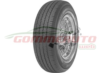 COP. 125R015 Radar DIMAX CLASSIC 68S (m+s)